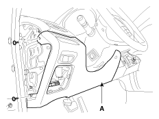 G10369836