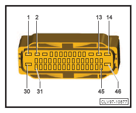 G10370148
