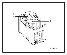 G10370193