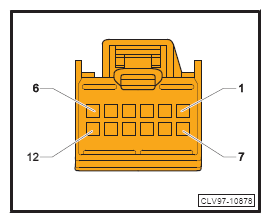 G10370195