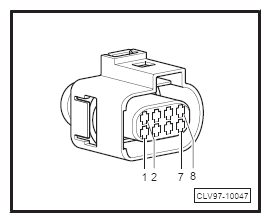 G10370204