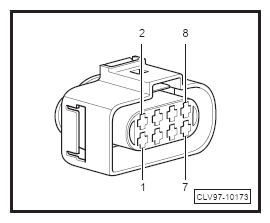 G10370238