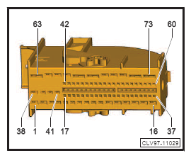 G10370273