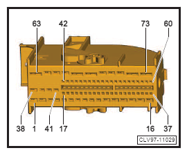 G10370275