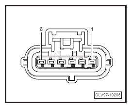 G10370365