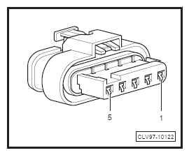 G10370396