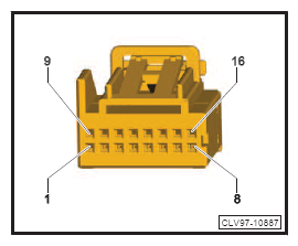G10370445