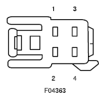 G10374422