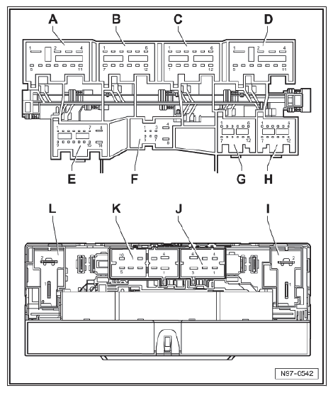 G10375927