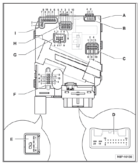 G10375946