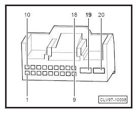 G10376152