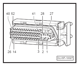 G10376307