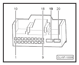 G10376350