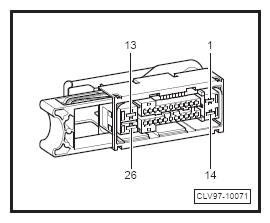 G10376375
