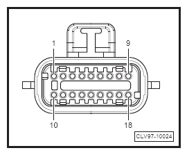 G10376396