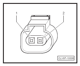 G10376483