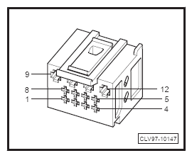 G10376534