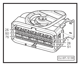 G10376608