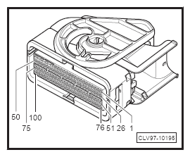 G10376609