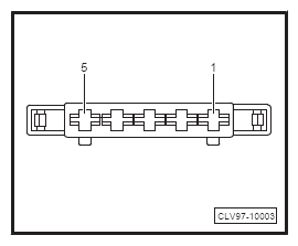 G10378535