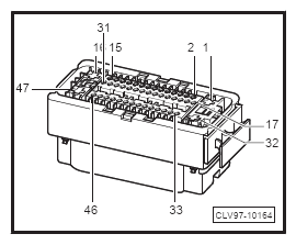 G10378558