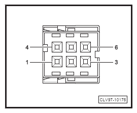 G10378694