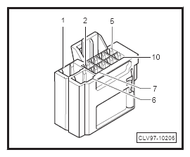 G10378695