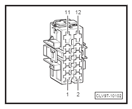 G10378716