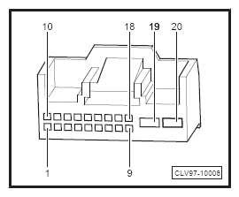 G10378748