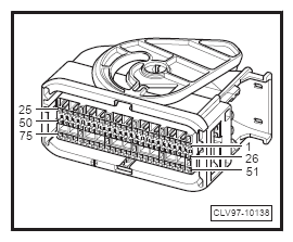G10379724
