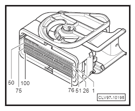 G10379725