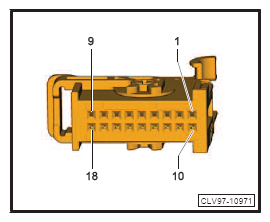 G10379844