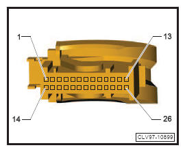 G10379845