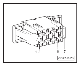 G10379872