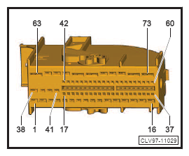 G10379877