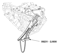 G10382082