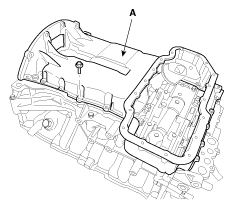 G10382390