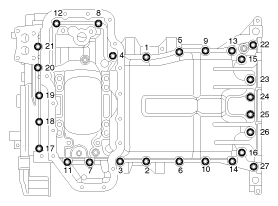 G10382391