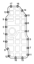 G10382394