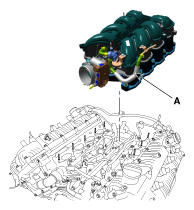 G10382406