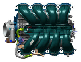 G10382407