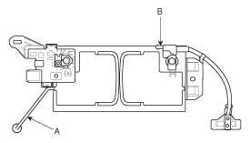 G10382493