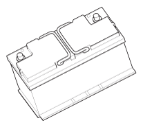G10382494