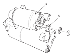 G10382504