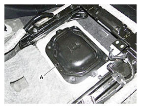 G10382740
