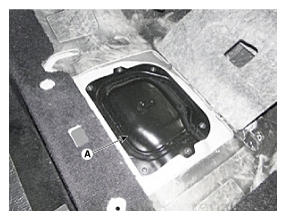 G10382767
