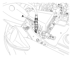 G10383129