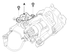 G10383187