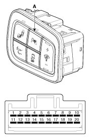 G10387695