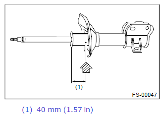 G10405396